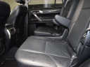 Thumbnail image of 2017 Lexus GX 460 at Herrin Gear Lexus