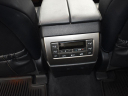 Thumbnail image of 2017 Lexus GX 460 at Herrin Gear Lexus