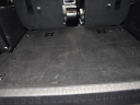 Thumbnail image of 2017 Lexus GX 460 at Herrin Gear Lexus