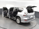 Thumbnail image of 2017 Lexus GX 460 at Herrin Gear Lexus