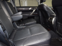 Thumbnail image of 2017 Lexus GX 460 at Herrin Gear Lexus