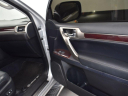 Thumbnail image of 2017 Lexus GX 460 at Herrin Gear Lexus