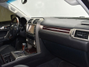 Thumbnail image of 2017 Lexus GX 460 at Herrin Gear Lexus