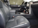 Thumbnail image of 2017 Lexus GX 460 at Herrin Gear Lexus