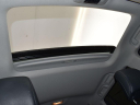 Thumbnail image of 2017 Lexus GX 460 at Herrin Gear Lexus