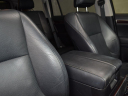 Thumbnail image of 2017 Lexus GX 460 at Herrin Gear Lexus