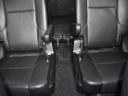 Thumbnail image of 2017 Lexus GX 460 at Herrin Gear Lexus