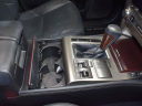 Thumbnail image of 2017 Lexus GX 460 at Herrin Gear Lexus