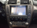 Thumbnail image of 2017 Lexus GX 460 at Herrin Gear Lexus