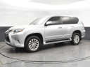 Thumbnail image of 2017 Lexus GX 460 at Herrin Gear Lexus