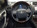 Thumbnail image of 2017 Lexus GX 460 at Herrin Gear Lexus