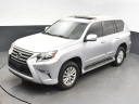 Thumbnail image of 2017 Lexus GX 460 at Herrin Gear Lexus