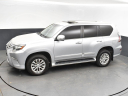 Thumbnail image of 2017 Lexus GX 460 at Herrin Gear Lexus