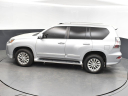 Thumbnail image of 2017 Lexus GX 460 at Herrin Gear Lexus