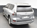 Thumbnail image of 2017 Lexus GX 460 at Herrin Gear Lexus