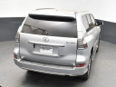 Thumbnail image of 2017 Lexus GX 460 at Herrin Gear Lexus