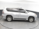 Thumbnail image of 2017 Lexus GX 460 at Herrin Gear Lexus