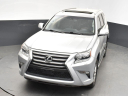 Thumbnail image of 2017 Lexus GX 460 at Herrin Gear Lexus