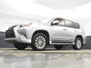 Thumbnail image of 2017 Lexus GX 460 at Herrin Gear Lexus
