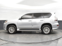 Thumbnail image of 2017 Lexus GX 460 at Herrin Gear Lexus