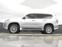 Thumbnail image of 2017 Lexus GX 460 at Herrin Gear Lexus