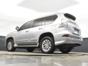 Thumbnail image of 2017 Lexus GX 460 at Herrin Gear Lexus