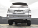 Thumbnail image of 2017 Lexus GX 460 at Herrin Gear Lexus