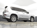 Thumbnail image of 2017 Lexus GX 460 at Herrin Gear Lexus