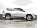 Thumbnail image of 2017 Lexus GX 460 at Herrin Gear Lexus