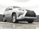 Thumbnail image of 2017 Lexus GX 460 at Herrin Gear Lexus