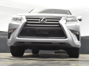 Thumbnail image of 2017 Lexus GX 460 at Herrin Gear Lexus