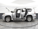 Thumbnail image of 2017 Lexus GX 460 at Herrin Gear Lexus