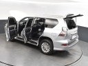 Thumbnail image of 2017 Lexus GX 460 at Herrin Gear Lexus