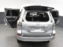 Thumbnail image of 2017 Lexus GX 460 at Herrin Gear Lexus