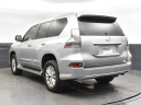 Thumbnail image of 2017 Lexus GX 460 at Herrin Gear Lexus