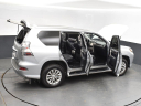 Thumbnail image of 2017 Lexus GX 460 at Herrin Gear Lexus