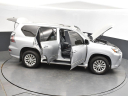 Thumbnail image of 2017 Lexus GX 460 at Herrin Gear Lexus