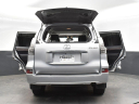 Thumbnail image of 2017 Lexus GX 460 at Herrin Gear Lexus
