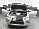 Thumbnail image of 2017 Lexus GX 460 at Herrin Gear Lexus