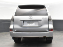 Thumbnail image of 2017 Lexus GX 460 at Herrin Gear Lexus