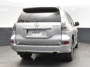 Thumbnail image of 2017 Lexus GX 460 at Herrin Gear Lexus