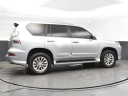Thumbnail image of 2017 Lexus GX 460 at Herrin Gear Lexus