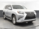 Thumbnail image of 2017 Lexus GX 460 at Herrin Gear Lexus