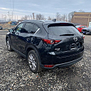 Thumbnail image of 2019 Mazda CX-5 at Drive America