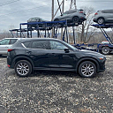 Thumbnail image of 2019 Mazda CX-5 at Drive America