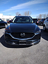 Thumbnail image of 2019 Mazda CX-5 at Drive America