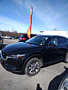 Thumbnail image of 2019 Mazda CX-5 at Drive America