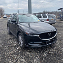 Thumbnail image of 2019 Mazda CX-5 at Drive America