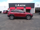 Thumbnail image of 2015 Jeep Cherokee at L.A. Auto Sales