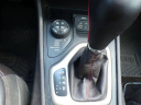 Thumbnail image of 2015 Jeep Cherokee at L.A. Auto Sales